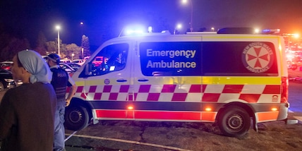 Salgono a 16 le vittime della sparatoria a Sydney