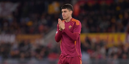 Roma-Como: orario, diretta, probabili formazioni e dove vedere in tv e streaming la Serie A