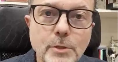 Juve, svolta forse no ma passo avanti importante