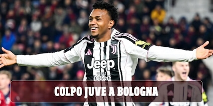 Juve a Cabal, l’Inter li rimette in fila, Scandicci sul mondo, W la regina di Europa