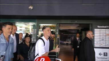 Milan, Saelemaekers prolunga fino al 2031