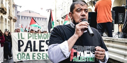 Libero l'imam di Torino, il Viminale pensa al ricorso