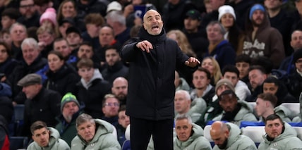 Efl Cup, quarti di finale: quote e pronostico di Cardiff-Chelsea