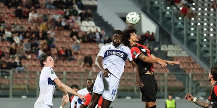 Pronostici Conference League, Shamrock-Hamrun: ecco cosa giocare