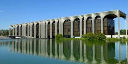 Nasce Mondadori Digital, focalizzata sulle attività media digitali