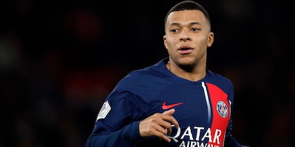 Mbappé-Psg, la sentenza del tribunale del lavoro di Parigi: il club condannato a pagare 61 milioni