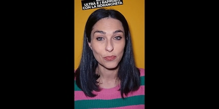 Inter, ultrà e i rapporti con la Ndrangheta