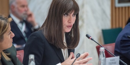 Il ministero pronto a modifiche per l'accesso a Medicina