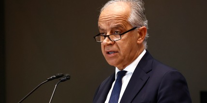 Piantedosi, sull'imam di Torino 'faremo valere le nostre ragioni'