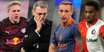 Juve, restyling a centrocampo: Comolli al bivio e per Frattesi c'è la formula che può convincere l'Inter