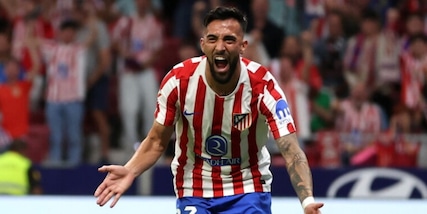 Da Nico i soldi per il mercato: riscatto vicino, quanto incassa la Juve. Genoa-Perin: si scalda la pista Da Nico i soldi per il mercato: riscatto vicino, quanto incassa la Juve. Genoa-Perin: si scalda la pista