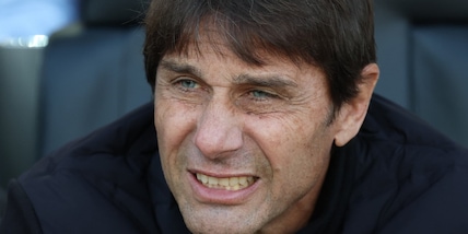 La strategia di Conte per la svolta Napoli: le scelte per la Supercoppa