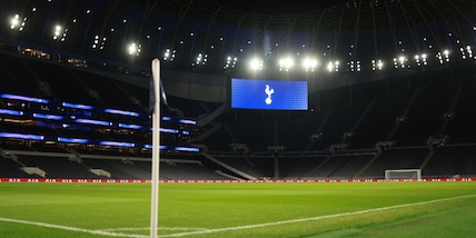 Stadi, innovazione e sostenibilità: esempi emblematici e virtuosi