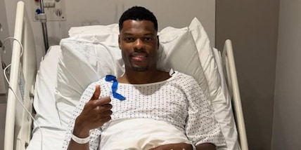 Dumfries operato, tornerà a marzo. Inter pronta a investire 25 milioni: Palestra il preferito però...