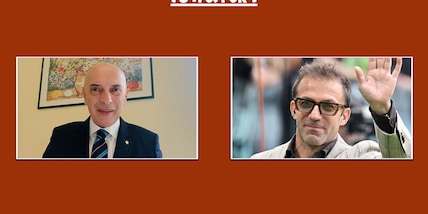 Juve, splendida la collezione ADP ma Del Piero quando torna?