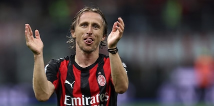 Napoli-Milan, il pronostico della prima semifinale della Supercoppa italiana