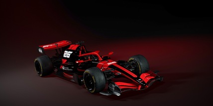 Formula 1, la rivoluzione: come cambiano le vetture nel 2026