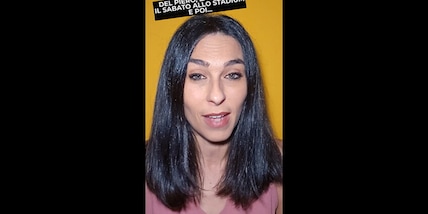 Del Piero, la maglia, il sabato allo Stadium e poi...