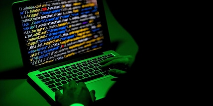 Bankitalia, aumento utilizzo carte pagamento fa salire anche le frodi