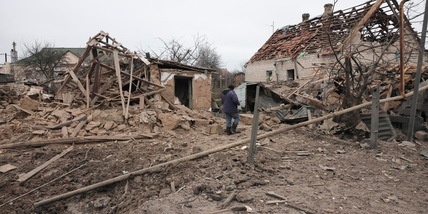 Media, 'funzionari Usa e Russia si vedono a Miami nel fine settimana'