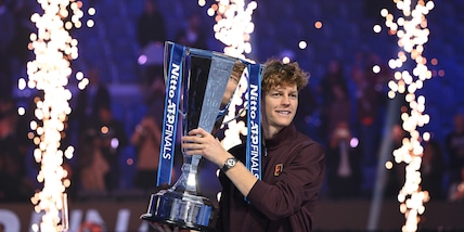 Da tornanza a ingiocabile, i neologismi nel libro dell'anno Treccani