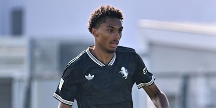 Juve-Cesena: orario, diretta e dove vedere in tv e in streaming la Primavera in tempo reale Juve-Cesena: orario, diretta e dove vedere in tv e in streaming la Primavera in tempo reale