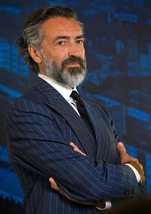 Cassazione su urbanistica, 'nessun indizio corruzione su Catella'