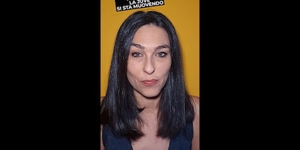 Portieri: la Juve si sta muovendo