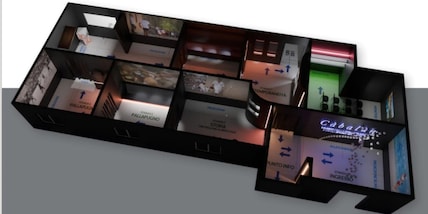 Pallapugno: a Niella Belbo pronti a iniziare i lavori per il Museo “Ca Balon”