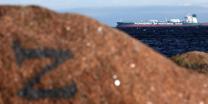 Cnn, la flotta ombra russa usata anche per spiare in Europa