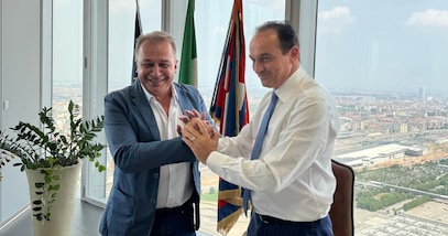 Regione Piemonte: «Oltre 2,2 milioni di euro per 232 eventi sportivi del 2025»