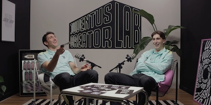 McKennie, una notte da leoni e la tripletta di Ronaldo: Miretti-Cambiaso, le risposte che non ti aspetti