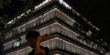 Axios, 'TikTok ha firmato l'accordo per vendere la sua attività in Usa'