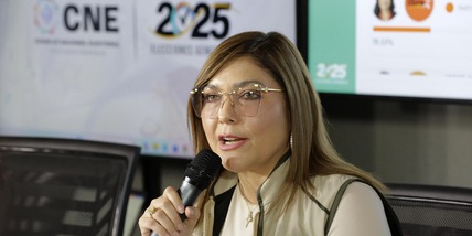 Elezioni Honduras, al via il riconteggio che deciderà il vincitore