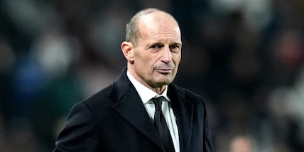 Ufficiale, Milan-Como si farà a Perth: viaggio estenuante e arbitri asiatici, Allegri non ci sta