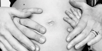 "Piovono Polpette", l'annuncio di Federica Pellegrini stupisce: "Ti aspettiamo piccolina"