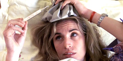 Influenza, 800 mila casi in 7 giorni e domina il nuovo ceppo K