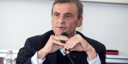 FI, pronti ad aggregare Azione se ci sono le condizioni