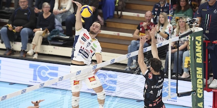 Piacenza-Verona ghiotto antipasto della 1a di ritorno