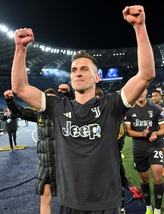 Gli infortuni costano 690 milioni di euro all'anno al calcio europeo