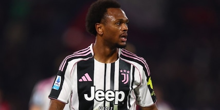 Juve, Openda in vantaggio su David: spazi e rapidità, così può far male alla Roma