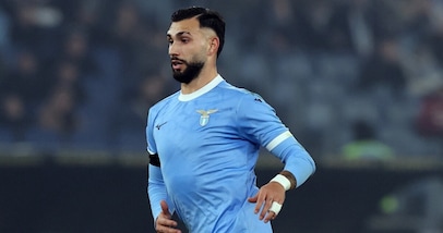 Lazio-Cremonese: orario, diretta, probabili formazioni e dove vedere in tv e streaming la Serie A