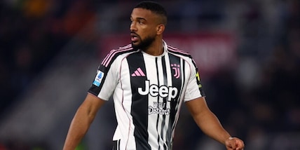 La Juve rialza il muro, c'è Bremer per la svolta: contro la Roma tornerà al centro della difesa