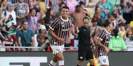 Thiago Silva aspetta l'Europa: il Milan fa sul serio e Allegri lo rivuole, la situazione