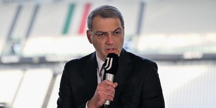 Calciomercato Juve: spunta l'altra priorità! Comolli, scontenti alla porta e il colpo si fa così