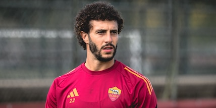 Roma senza difesa contro la Juve: out anche Hermoso, Gasperini costretto ad una scelta forzata