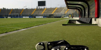 'Quadrangolare del cuore', calcio e solidarietà a Carpenedolo