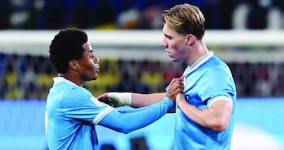 La mossa di Conte che ha svoltato il Napoli: Hojlund e Neres decisivi, la Supercoppa passa da qui