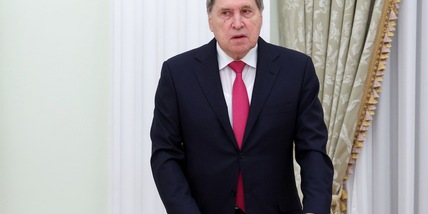 Mosca, 'ipotesi trilaterale con Usa e Ucraina non in considerazione'