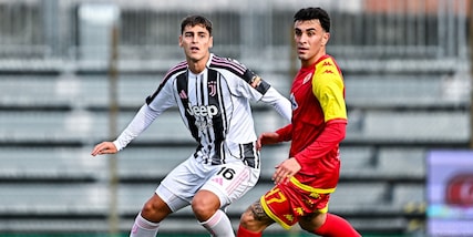 Diretta Juventus, Next Gen col Bra: il risultato in tempo reale. Poi tocca alle Women